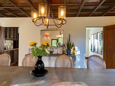 Enlarge photo 28