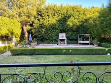 Enlarge photo 35