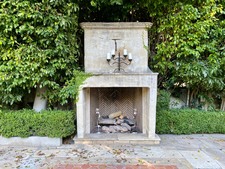 Enlarge photo 42