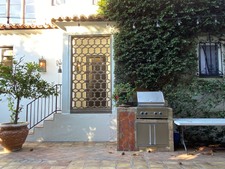 Enlarge photo 48