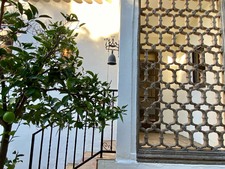 Enlarge photo 51