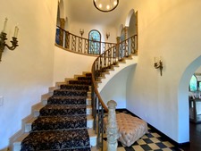 Enlarge photo 52