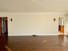 Enlarge photo 57