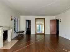 Enlarge photo 58