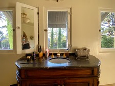 Enlarge photo 62