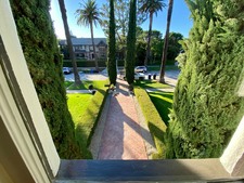 Enlarge photo 63