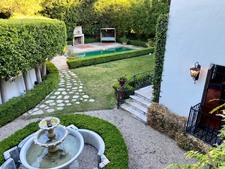 Enlarge photo 73