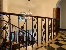 Enlarge photo 77
