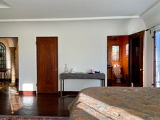 Enlarge photo 81