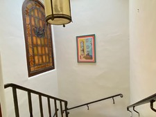 Enlarge photo 99