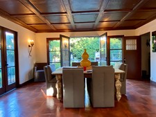 Enlarge photo 103