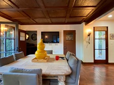 Enlarge photo 106