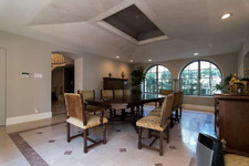 Enlarge photo 16