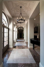 Enlarge photo 29