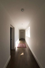 Enlarge photo 34