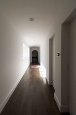 Enlarge photo 35