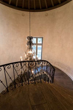 Enlarge photo 40