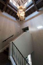 Enlarge photo 41