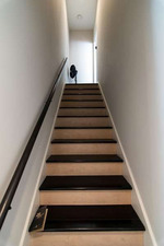 Enlarge photo 43