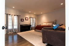 Enlarge photo 50