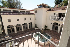 Enlarge photo 82