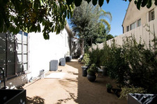 Enlarge photo 96