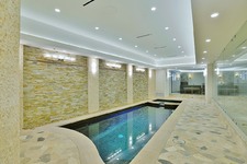 Enlarge photo 55
