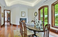 Enlarge photo 17