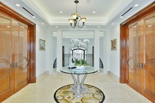Enlarge photo 31