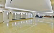 Enlarge photo 41