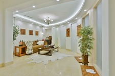 Enlarge photo 43