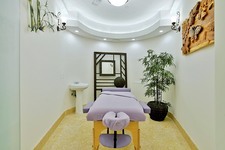 Enlarge photo 44