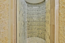 Enlarge photo 46