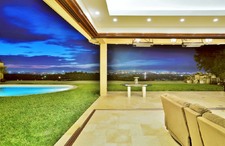 Enlarge photo 52