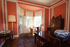 Enlarge photo 31