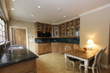 Enlarge photo 34