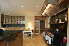 Enlarge photo 35