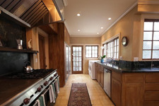 Enlarge photo 38