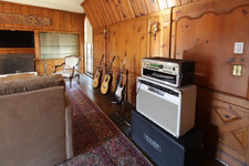 Enlarge photo 46