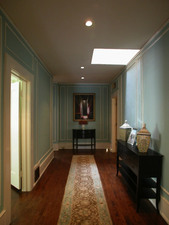 Enlarge photo 52