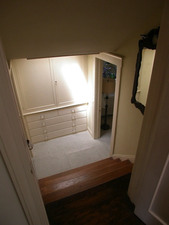 Enlarge photo 54