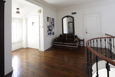 Enlarge photo 55