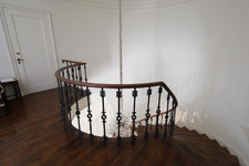 Enlarge photo 57