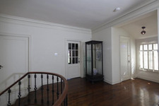 Enlarge photo 58