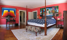 Enlarge photo 60