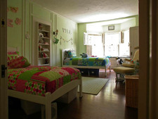 Enlarge photo 68