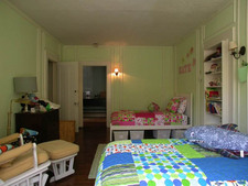 Enlarge photo 72