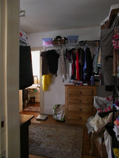 Enlarge photo 74