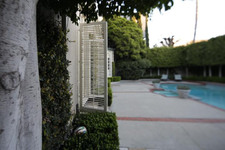 Enlarge photo 82