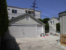 Enlarge photo 86
